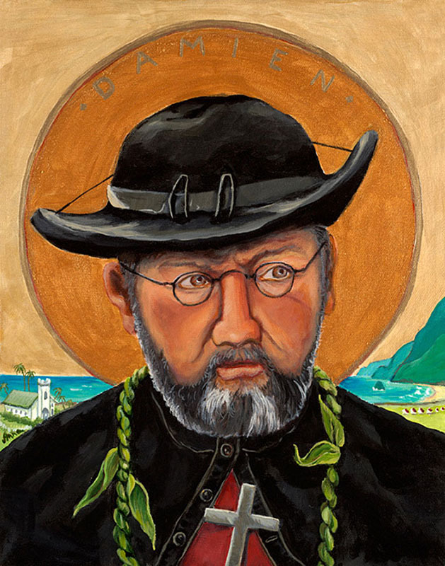 Father-Damien
