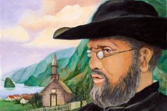 Father Damien 2