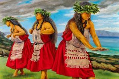 Ka Hula Pico
