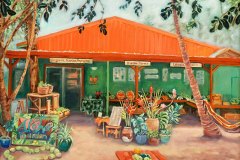 Kumu Farm