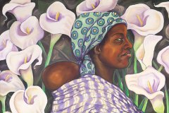 African Hope