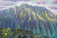 Ko'olaus