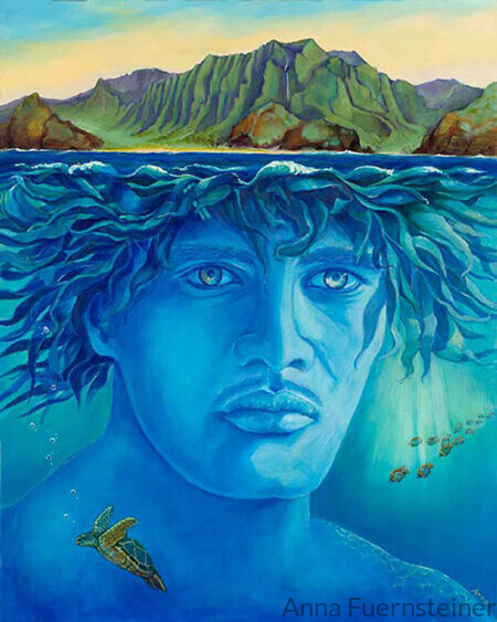 Kanaloa