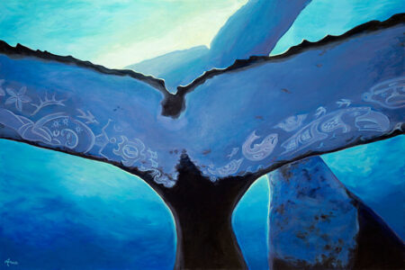 Humpback Journey
