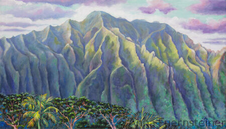 Ko’olaus